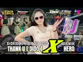 Download Lagu DJ CEK SOUND MIDLE NROTOK/DJ THANK YOU/Dj HERO/DJ CACA MARICA EDIT/#djceksoundbasshorreg#djfyptiktok