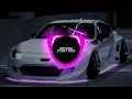 Download Lagu DJ CAMPURAN VIRAL TIK TOK 2025 JEDAG JEDUG FULL BASS TERBARU
