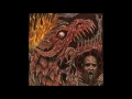 Download Lagu Pseudogod Deathwomb Catechesis [Full HD]