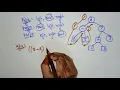 Expression tree DS Data Structures Lec-35 Bhanu Priya