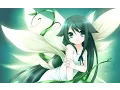 Download Lagu Meghan Trainor - Me too (Nightcore)