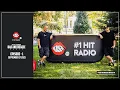 Download Lagu Bad and Boujee Party On Kiss FM - episode 1 | September 2021