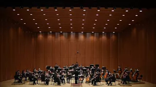 3mov L v Beethoven Symphony No 3 Eroica