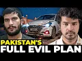 Lagu 🇵🇰 Pakistan Full Plan: Delhi Car |  Madan Gowri | MG Squad 🖖🏻