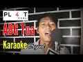 Download Lagu ABG TUA(Karaoke) PLAT BAND #iiesplatchannel #platband #2025 #karaoke #original