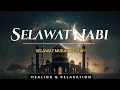 Lagu Selawat Ke atas Junjungan Besar Nabi Muhammad SAW | Selawat Murah Rezeki Suara Merdu,Selawat Merdu