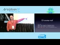 droidcon SF 2017 - Rx Concurrency A Prescription for Multi-threading
