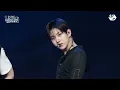 [최초공개] KickFlip(킥플립) - 미완성(Puzzle Piece) (4K) | KickFlip COMEBACK STAGE | Mnet 261007 방송