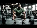 Download Lagu Hip Hop Workout Music 2024 🔊 Best Motivational Gym Songs 2024 🔊 Fitness Music 2024