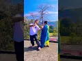 Download Lagu Sansaaro #newupdate #himachalisong #dancevideo