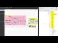 Revit Level Creation Using Dynamo How to create level using dynamo Revit Dynamo