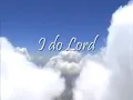 Only You - Vineyard Music