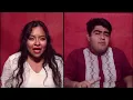 No se habla de Bruno (Cover)-DelLa Tv