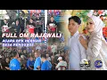 Download Lagu PART 1 FULL OM. RAJAWALI ACARA BPK HERMAN DESA PANGGAGE 10 8 25