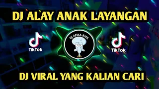 Download DJ ALAY ANAK LAYANGAN - GAYA KAYAK ARTIS SOK SELEBRITIS - DJ CAMPURAN VIRAL TIK TOK 2023 MP3