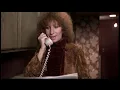 Barbra Streisand - The Main Event/Fight - RARE VIDEO EDIT