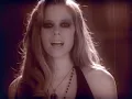 Avril Lavigne - Nobody's Home (Official Video)