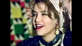 ذكرى محمد   وصلني جواب اليوم دندنها