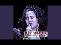 Download Lagu Jangan Berjudi
