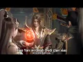 Download Lagu Btth season 5 episode 156 sub indo - xio Swan memberikan waris darah dodi
