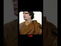 Download Lagu Wie heeft Khadaffi verraden?