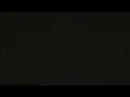 Popcaan - Set It (Official Visualizer)