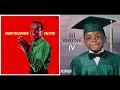 6 Foot 7 Foot - Lil Wayne ft. Cory Gunz ( Original Sample Intro ) ( Day-O - Harry Belafonte )