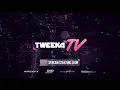 Tweeka TV - Episode 59 (Special Guest: Rebelion)