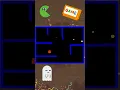 Pac-Man Game in Scratch No-Code Tutorial for Beginners