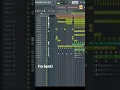 Download Lagu Vierra - Rasa Ini (Aeshiteru Bootleg) [WORK IN PROGRESS] #trance