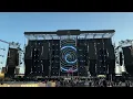 All We Do Is Dance - 1991 @ EDC Las Vegas (2026)