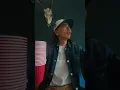 ¥ellow Bucks - Big Shit Trouble (feat. eyden) [Official Video]
