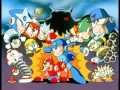 Download Lagu Mega Man 3 Top Man Rock Remix