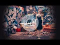 The Wiseguys - Ohh La La (Ramin's -Oh My- Edit)