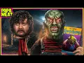 Download Lagu The Most Unhinged Children's Show