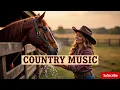 Lagu Top Slow Country Songs Of All Time - Top Greatest Old Classic Country Songs Collection |Disc59