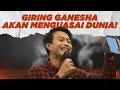 Download Lagu Giring Ganesha Akan Menguasai Dunia, Vladimir Putin Hati Hati! | Stand Up Comedy Politik Andis
