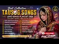 BEST TAUSUG LOVE SONGS 2026 | 15 Heart-Touching Tausug Songs Playlist | ⁨ @ShiedMusicVlog