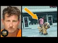 Download Lagu Crimes Of The Week: Sept 1, 2025 Deadly Photoshoot, Manitoba Stabbing \u0026 MORE Crime News