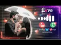 New Romantic Ringtone Best Love Couple s Ringtone Viral Love Song Ringtone Best Ringtone