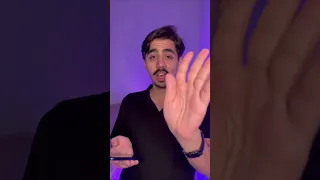 ماذا ستفعل البنات لو تحولوا لأولاد ليوم واحد 