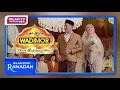 TVC Iklan Sarung Wadimor Batik Series \