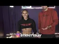 Ed Sheeran & Justin Bieber - I DON'T CARE Dance | Matt Steffanina Choreography
