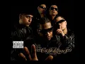 Que Te Vaya Bien - Jowell y Randy
