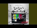 Download Lagu Papan Darurat