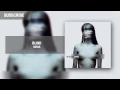 Placebo - Blind (Official Audio)
