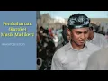 Download Lagu Pembaharuan (Karoke) versi musik Wakatobi by Madikerz