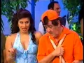 Download Lagu A Praça é Nossa - O Grande Tutuca - Clementino