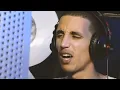 TFLOW - MACHI 1 MACHI 2 #LBSEP (Official Music Video, BR PROD)
