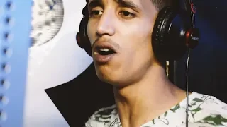 Tflow MACHI 1 MACHI 2 LBSEP 